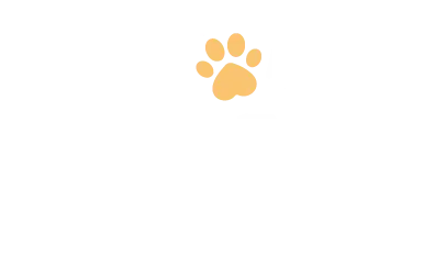 TailorPets